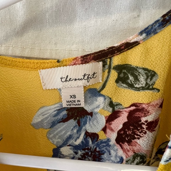 Good condition - Picture 2 of 3